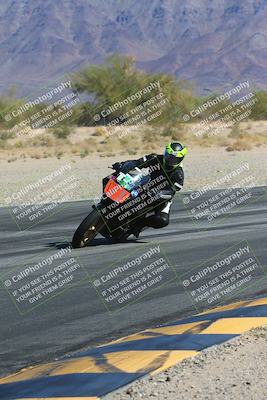 media/Mar-09-2025-TrackXperience (Sun) [[4c2000c718]]/3-Level 2/Session 2 (Turn 6 Inside)/